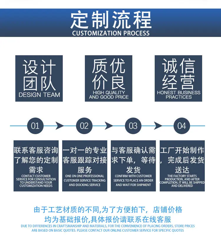 翅片管散热器_10.jpg