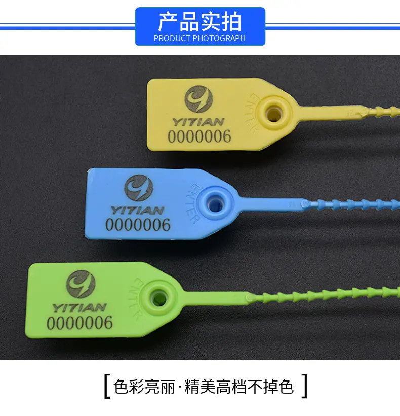 详情