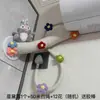Cuerdas Decorativas para Cubrir y Embellecer Tuberías de Aire Acondicionado, Tuberías de Gas y Tuberías de Desagüe de Balcón