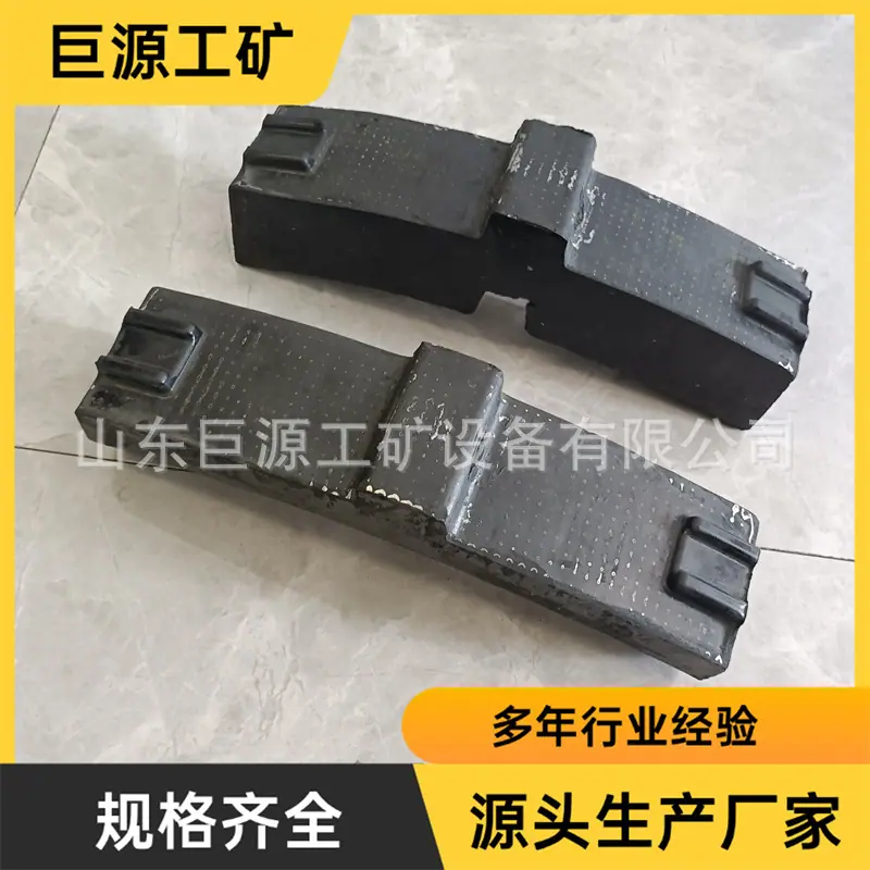 微信图片_20260512091305_130_32