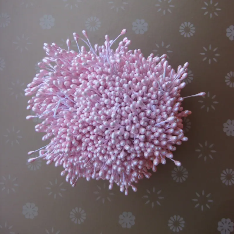 LightPink.JPG