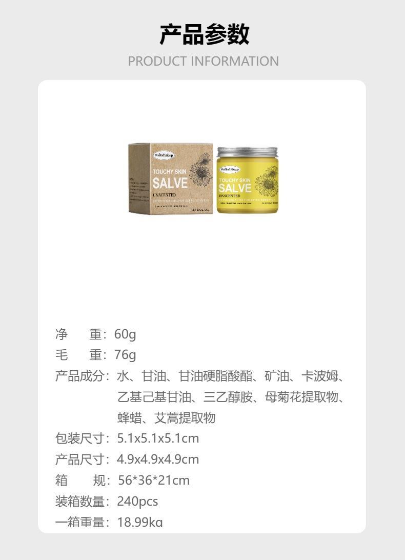 gm6WifKnzdTvlDvXUnfWc2pDihLpmFYRdIVZ