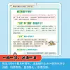 1000 Perguntas sobre Conhecimento Cultural Chinês: uma Enciclopédia da Cultura Tradicional Chinesa para Adolescentes, Material de Leitura Extracurricular e Guia de Estudo para Preparação de Exames