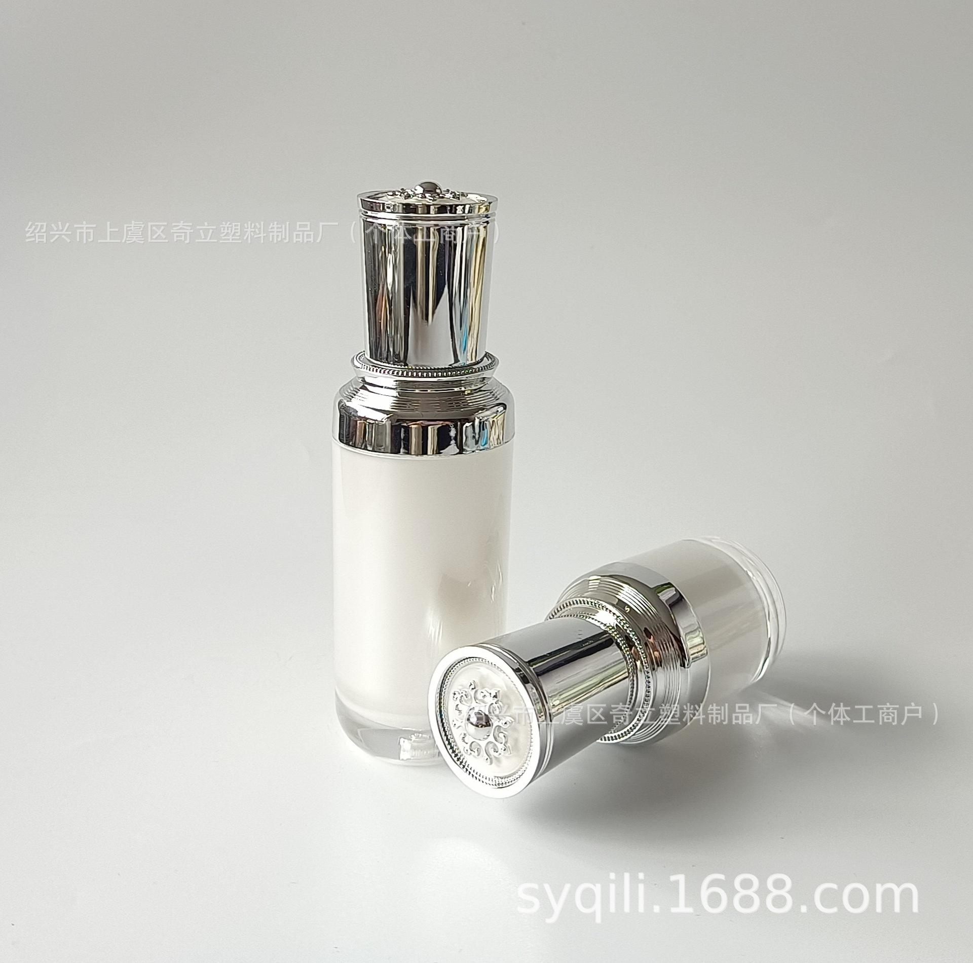 微信图片_20231130160631