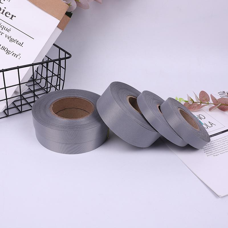 485940ea-f4ba-4b5d-90b0-d406a6