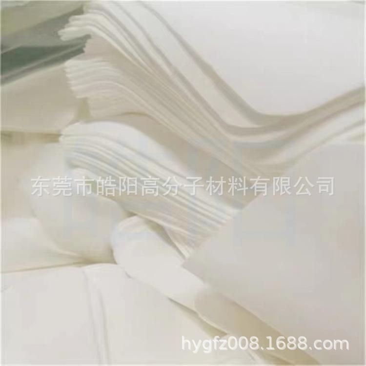59b0219d01a6a0ae5f483b1b530589