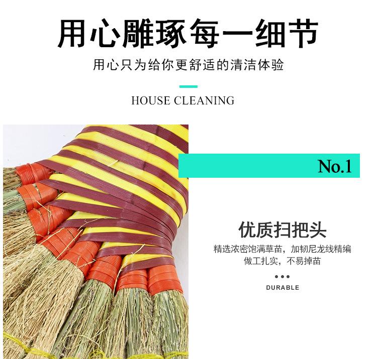 芒草更新_10