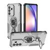 Adequado para Capa de Celular Samsung A57 Wukong Suporte com Anel A37 Anti-Queda A07 Capa Protetora A56/A36