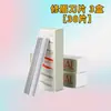 Hoja para Cejas para Cejas de Mujer, Nuevo Bisturí para Cejas de Salón de Belleza, Recortador Profesional de Cejas para Hombres para Maquillaje