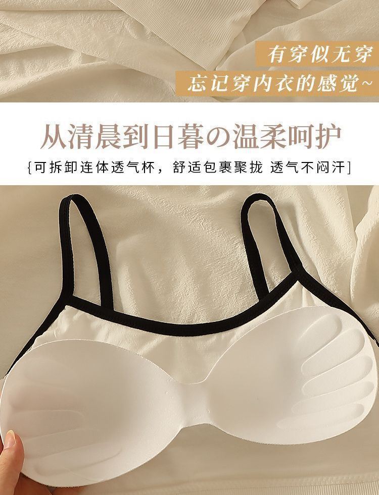详情页 (7).jpg