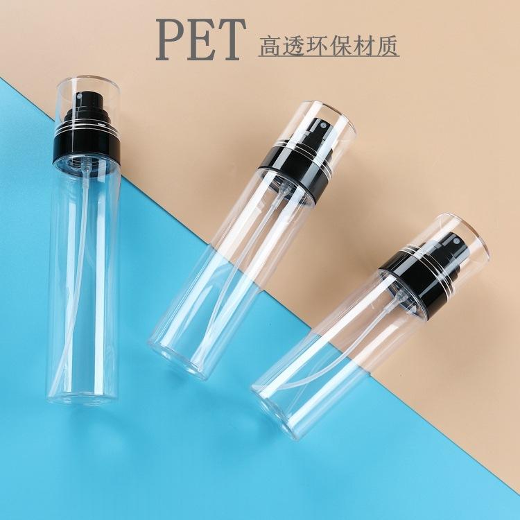 O1CN01GdDX4q1G5YsLJux1h_!!3537