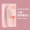 2026 Nuevas Chanclas de Maternidad para Exteriores de Verano, Eva Anti-Olor, para el Hogar, Baño, Antideslizantes, de Suela Suave, Venta al por Mayor para Hombres
