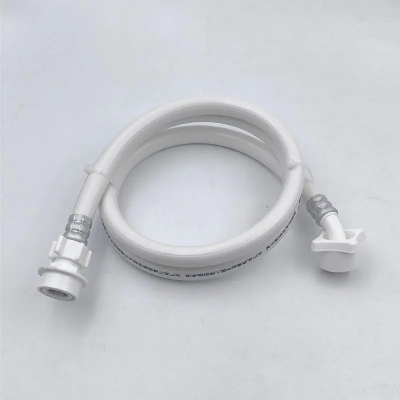 双用洗衣机进水管2.jpg