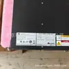 Fuente de Alimentación Huawei Magic Box Etp23003-C1A1 Fuente de Alimentación Inversora Soporta Salida AC y DC Solar Multiformato