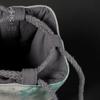 Bolsa de tela para guardar tazas de té con impresión a color, tetera, taza exprés, taza maestra, portátil para viaje