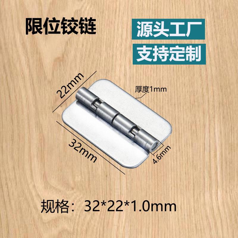 2024年主图4月2日22