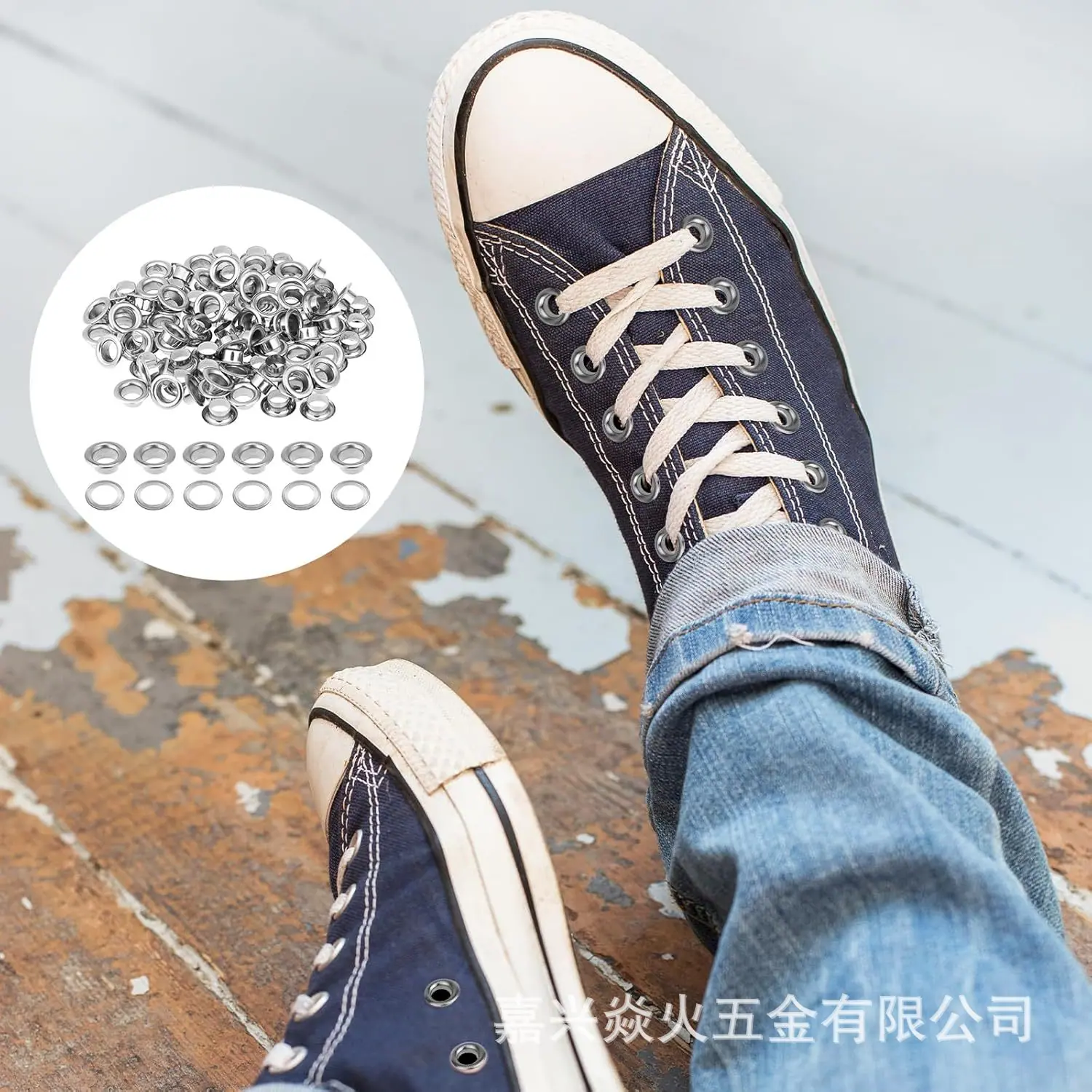 81wzlO0SjpL._AC_SL1500_