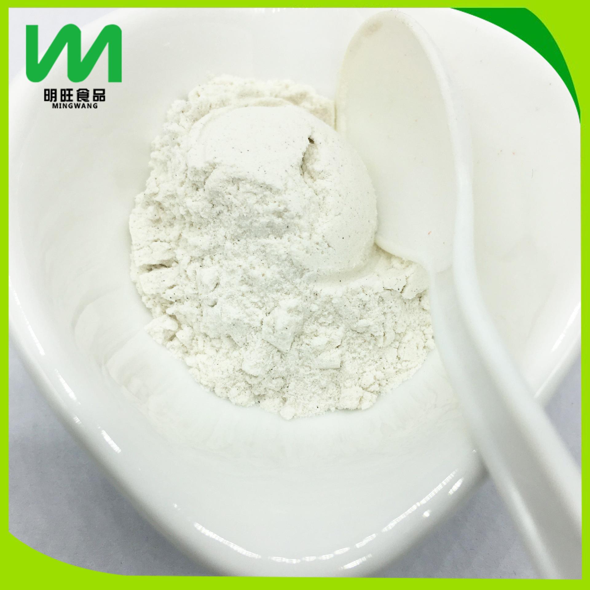 4231711290_2088112282