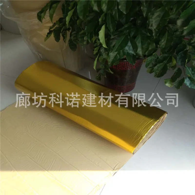 姹借溅闅旈煶妫?1?70