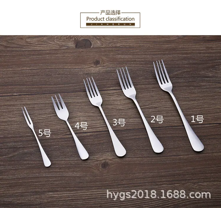 详情11.jpg