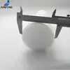 Palo de algodón perlado EPE diámetro sólido 30MM amortiguación absorción de impactos polietileno de alta densidad fabricando palo de espuma redondo