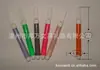 Mini caneta aquarela caneta aquarela clássica vendas diretas da fábrica de canetas aquarela de Wenzhou