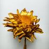 Alcachofra imortal flor de neve flores secas voz de chocalho ao vivo com flores secas flores imperiais flores secas de Yunnan alcachofra em estoque atacado