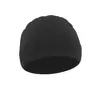 Comercio exterior Europa y Estados Unidos gorro fetal para recién nacidos algodón capa simple 0-6 gorro para bebé hombres y mujeres gorro para bebé suministro de Amazon