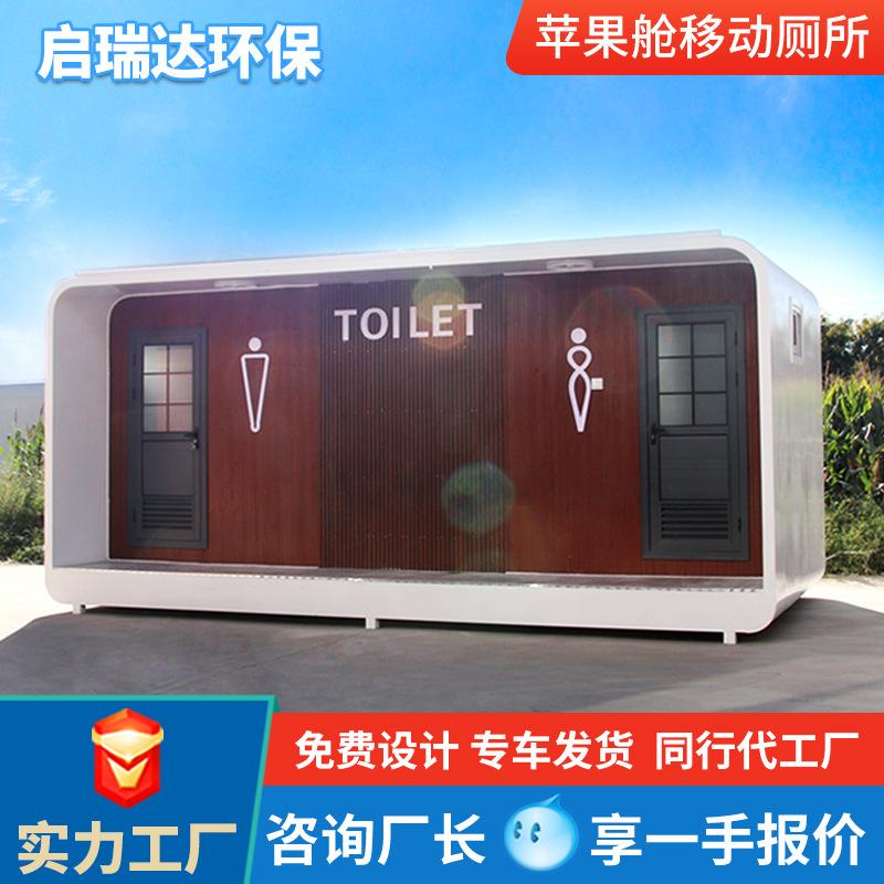 1cbacecacb414a6504b6521a15ac7a