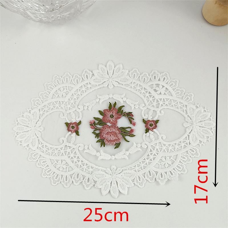 hanyi图片 372_副本_副本.jpg