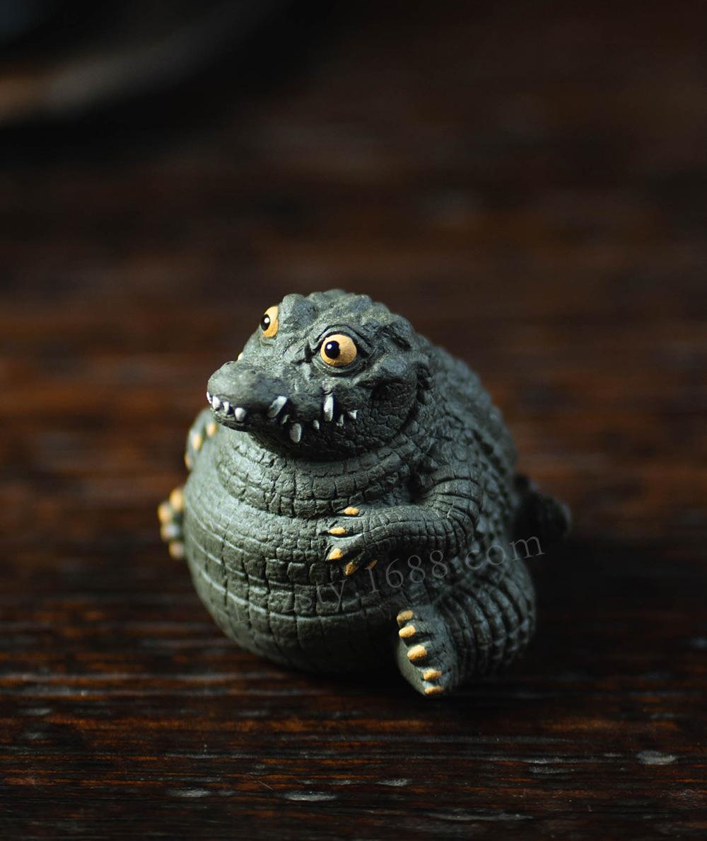 紫砂鳄鱼20230130 (10).jpg