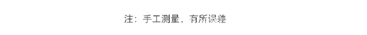 中文_05.jpg