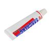 706 Sellador Especial para Comercio Electrónico 10Ml25Ml50Ml Pegamento Especial para Enchufe de Tira de Luz Tira de Retención de Agua para Cocina y Baño Pegamento Antimoho