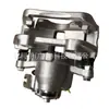 El subcilindro de freno trasero izquierdo dg1z2553e es adecuado para las pinzas de freno traseras de Ford Explorer 2011-2019