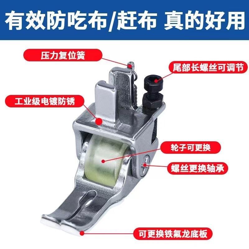 微信图片_20231218202448