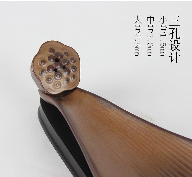 莲之瓣详情页_11.jpg