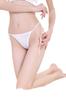Tanga Sexy de Doble Capa con Tirantes Finos, Cintura Baja, Bikini Seamless, Ropa Interior para Mujer G010 Ropa Interior Sexy