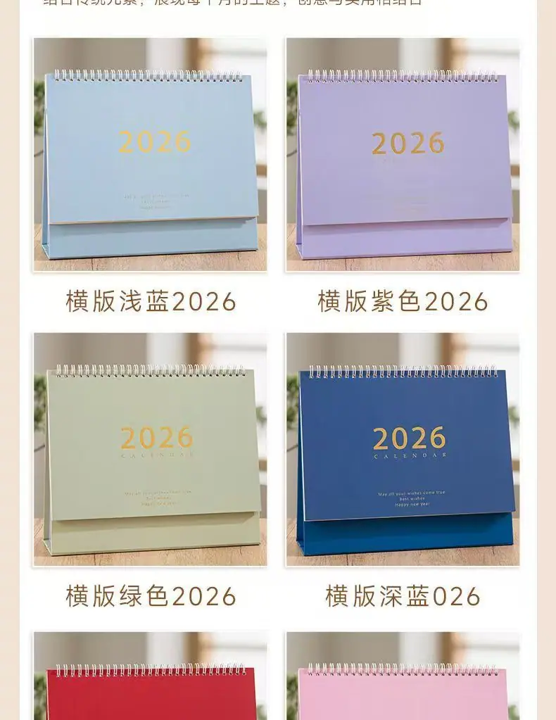 微信图片_20251103110429_1262_142