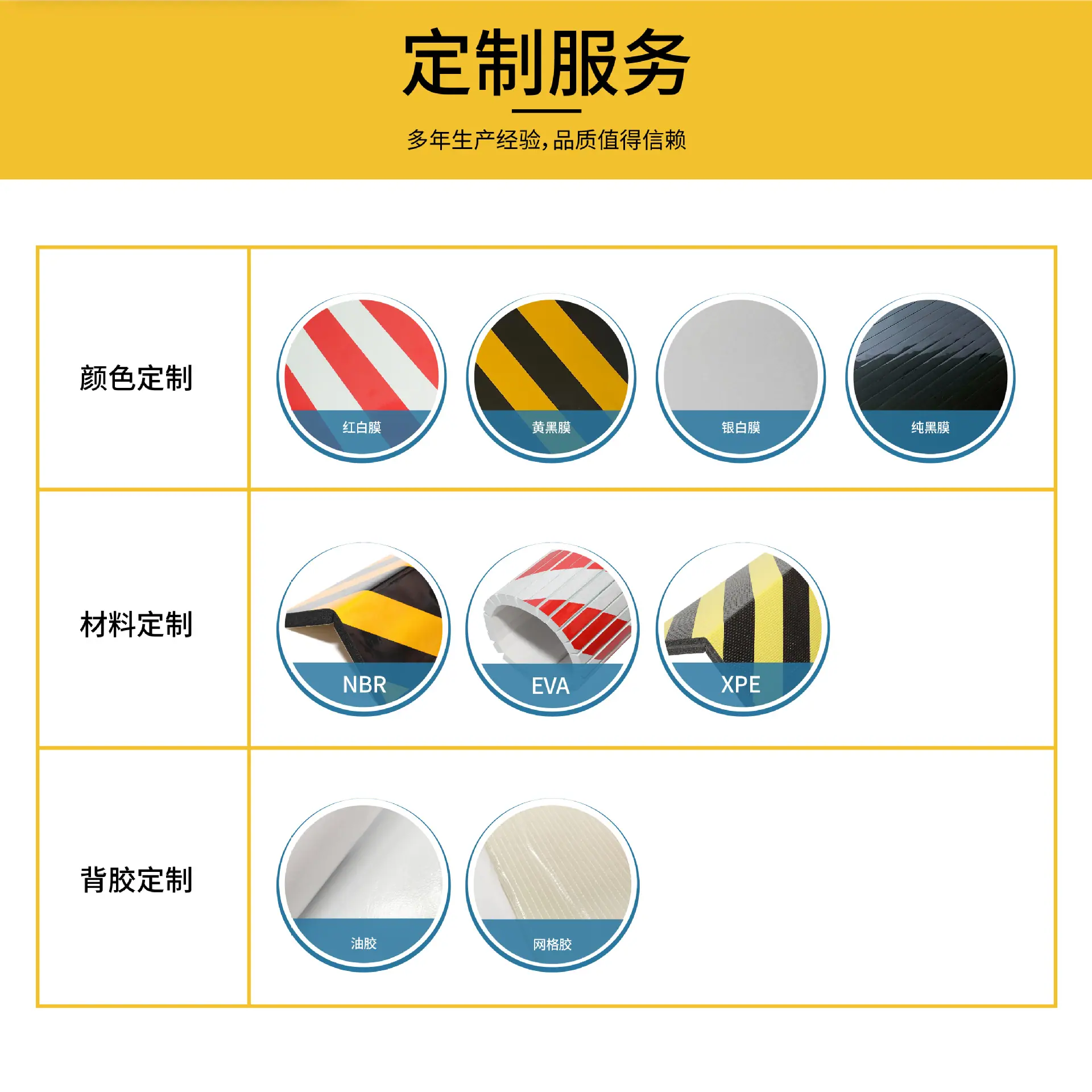 2025.3.24半圆柱警示块主图_画板 7.jpg