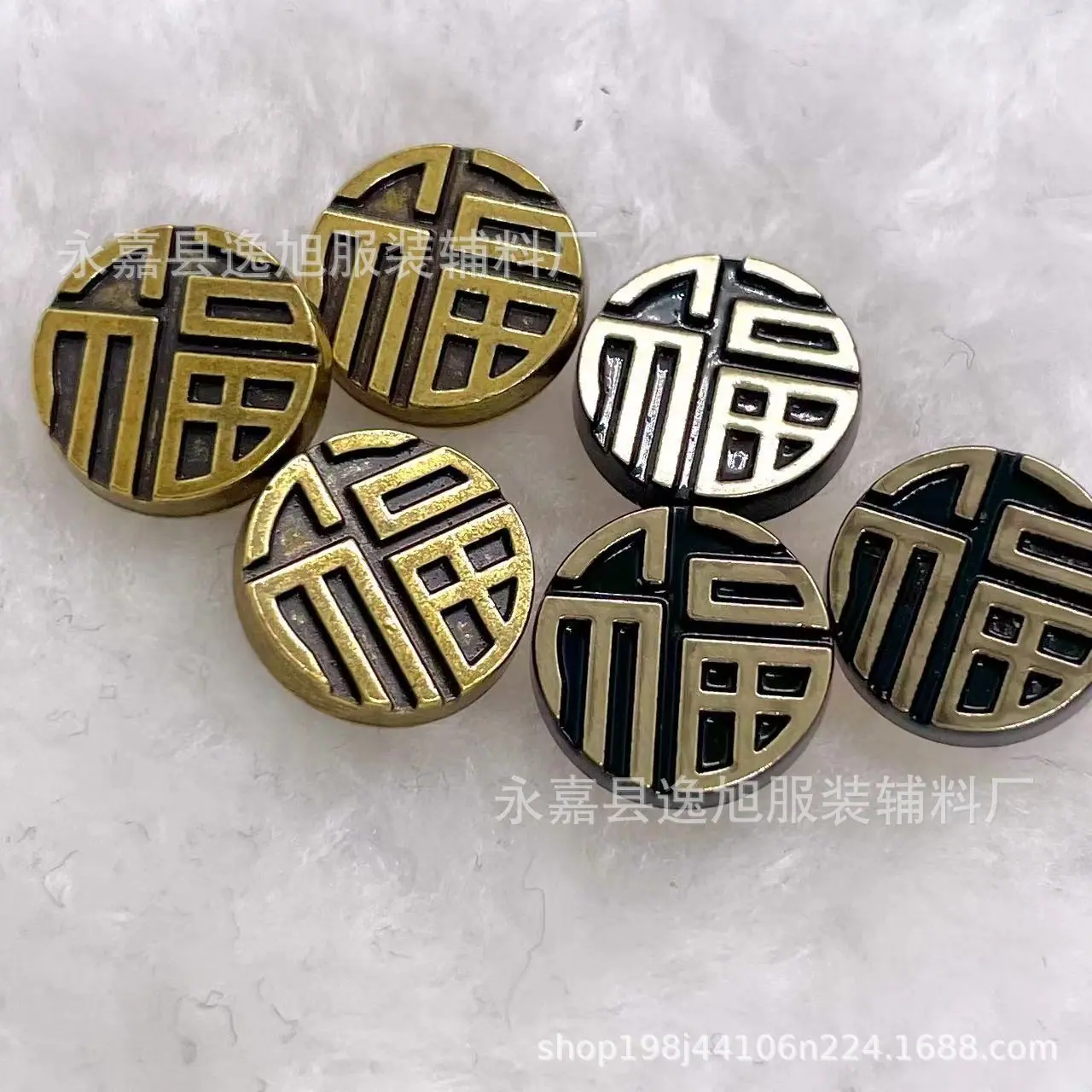 微信图片_20220410210811