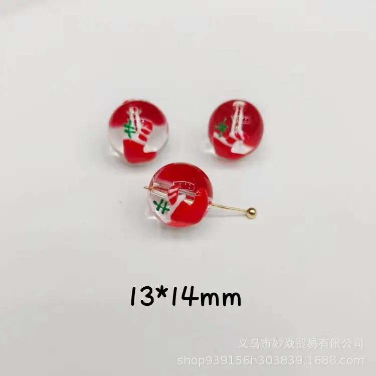 微信图片_20221014102717