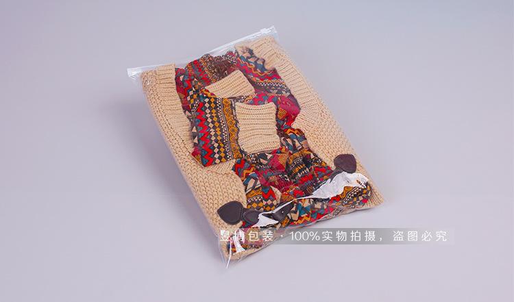 裙子女人详情_11