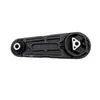 6001549647 6001549205 8200575641 Suporte do Motor Suporte do Variador Carro Renault