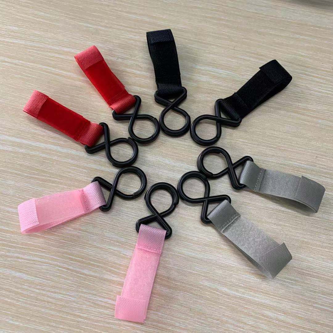 微信图片_20201029173258