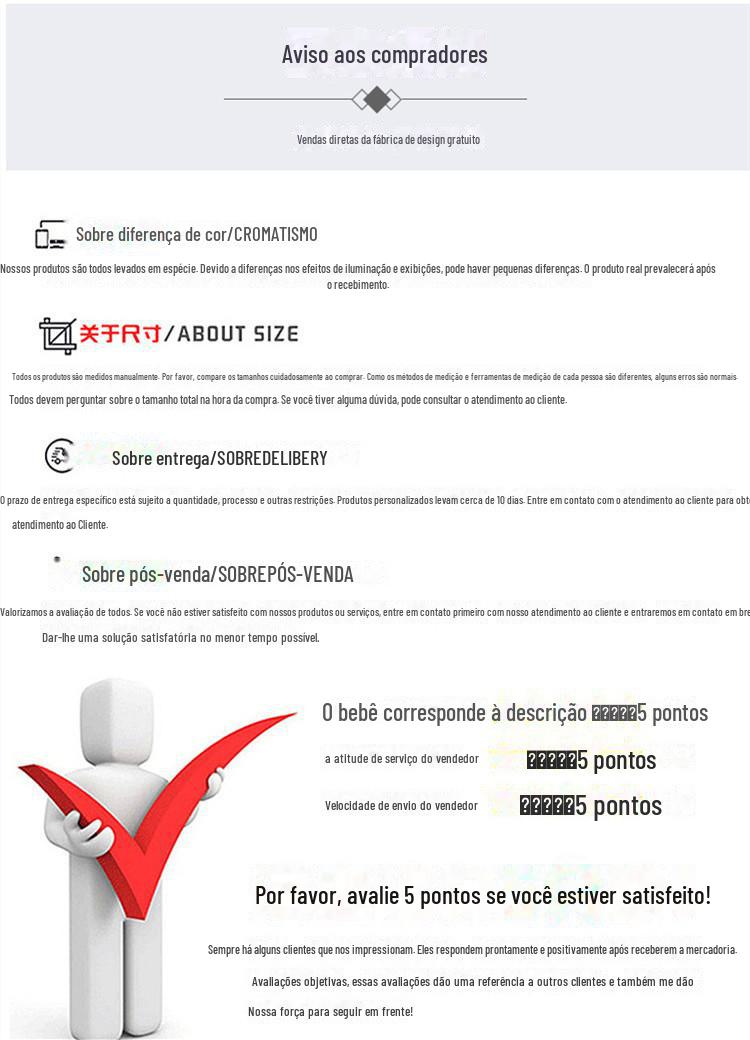 16386870702_93622347