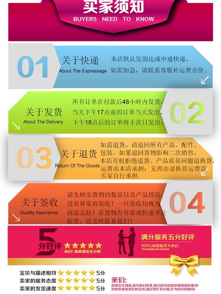 未标题-1