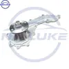16100-79445 1610079445 Conjunto da Bomba d'Água do Motor é Adequado para Toyota Prado 2010-2020