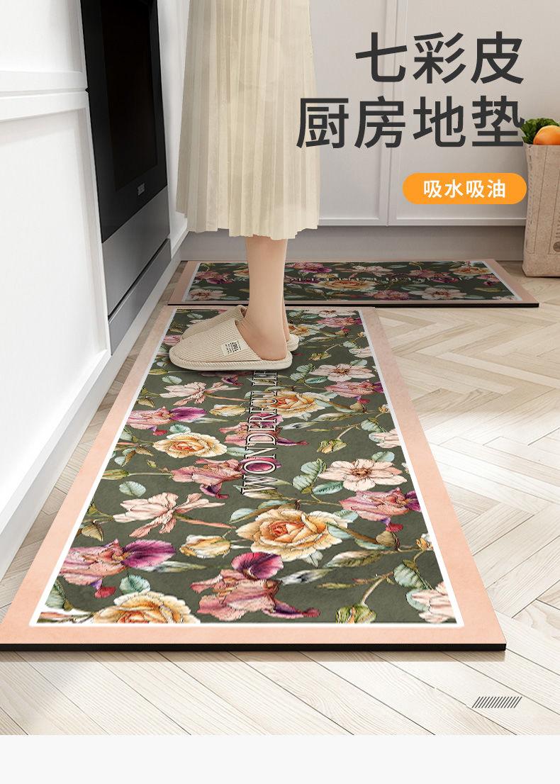 详情图_1.jpg