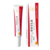 Gel de Niacinamida Zhenxi Crema de Arbutina Ilumina, Hidrata, Desvanece Marcas de Acné, Mejora la Sequedad y Oscuridad Crema Facial