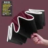 Paraguas Plegable Inverso Totalmente Automático para Hombres y Mujeres, Doble Propósito para Sol y Lluvia, Paraguas Sombrilla Doble Grande con Protección UV